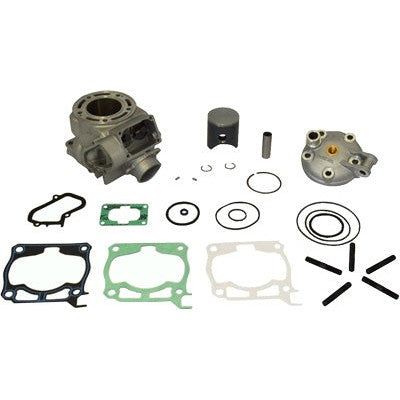 Load image into Gallery viewer, YAMAHA YZ125 2005-2013 ATHENA CYLINDER PISTON KIT YZ 125 P400485100017 99-1290
