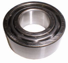 Load image into Gallery viewer, WSM Upper Main Bearing for Mercury / Mariner 75 - 150 Hp 010-256
