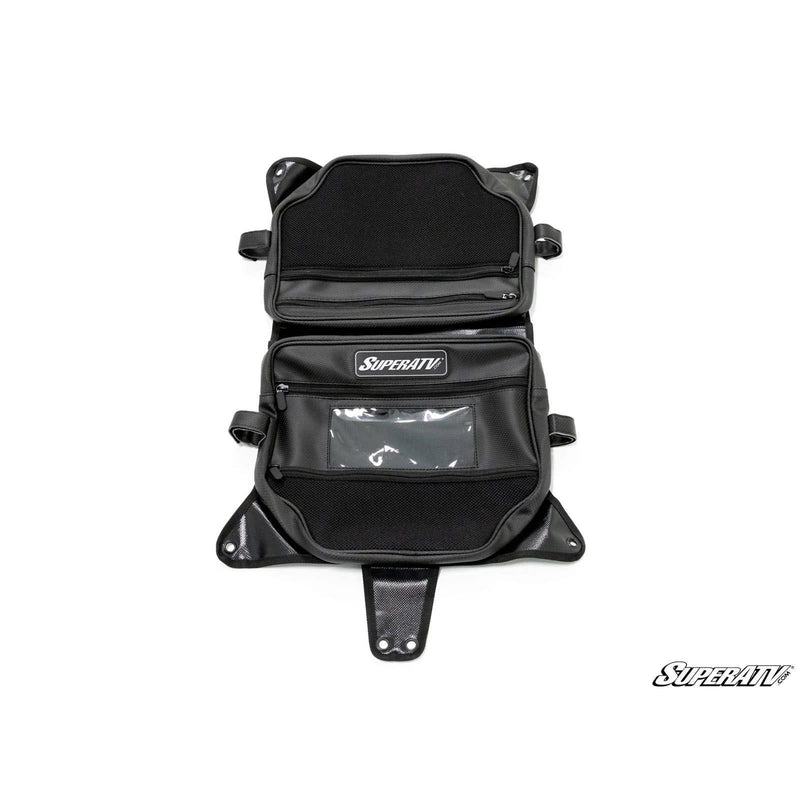 Load image into Gallery viewer, SuperATV Can-Am Maverick X3 Overhead Bag OHB-005
