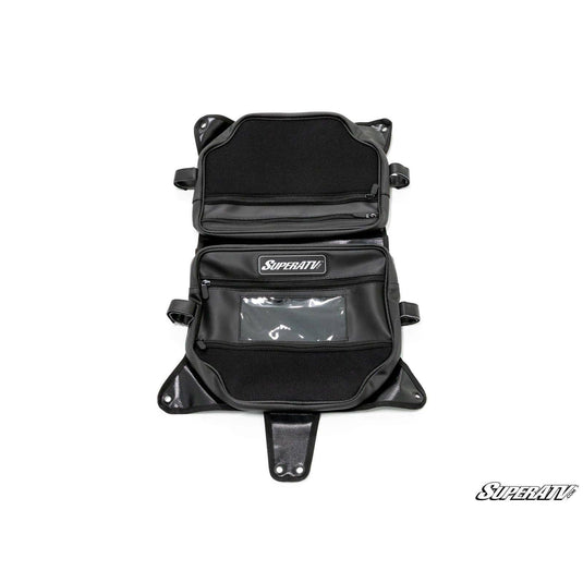 SuperATV Can-Am Maverick X3 Overhead Bag OHB-005