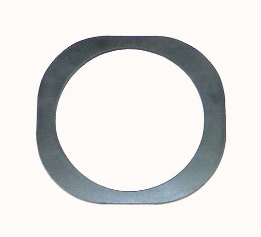 WSM Exhaust Gasket for Sea-Doo 900 / 1630 14-23 007-553-01