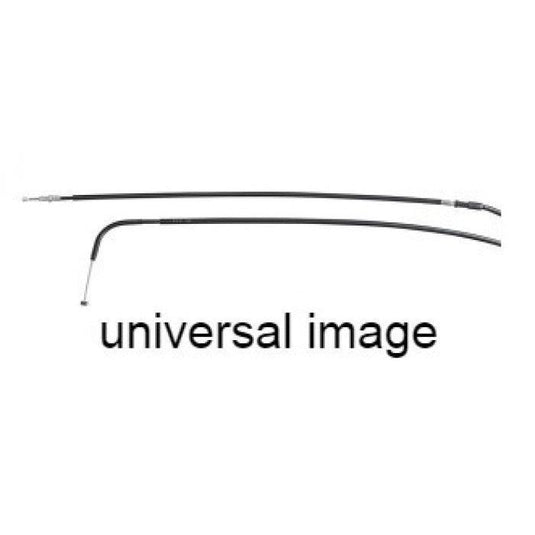 Bronco Brake Cable AT-05366
