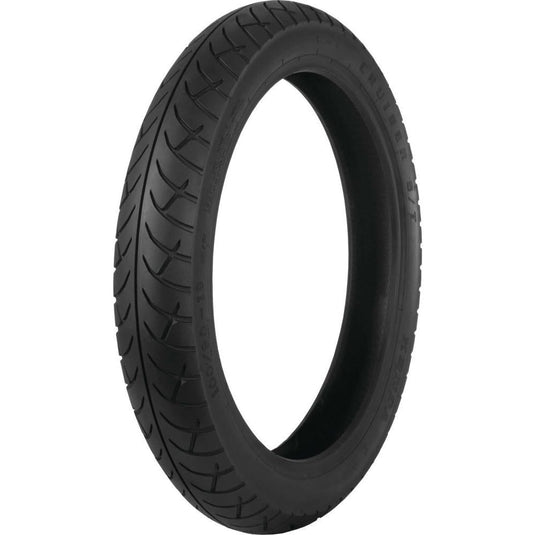 Kenda K671 Cruiser ST Front Bias Tire [110/70H-17] 046711772C1