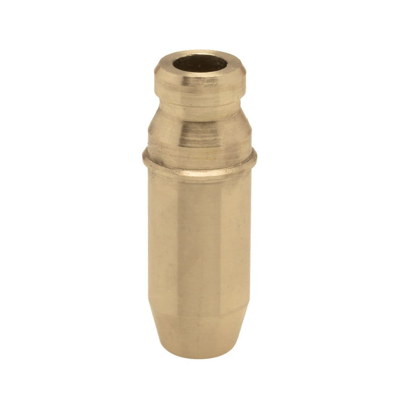 Load image into Gallery viewer, Kibblewhite Valve Guide Intake/Exhaust STD - 40-40170
