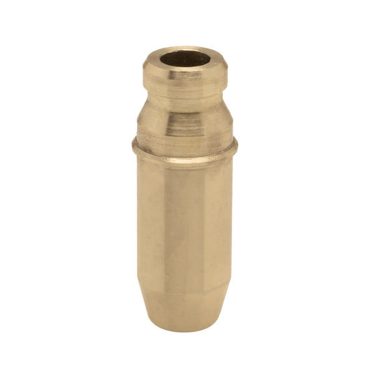 Kibblewhite Valve Guide Intake/Exhaust STD - 40-40170