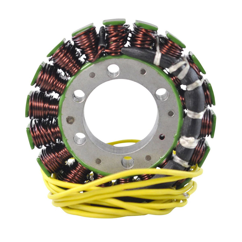 Load image into Gallery viewer, RMStator Stator RM01122
