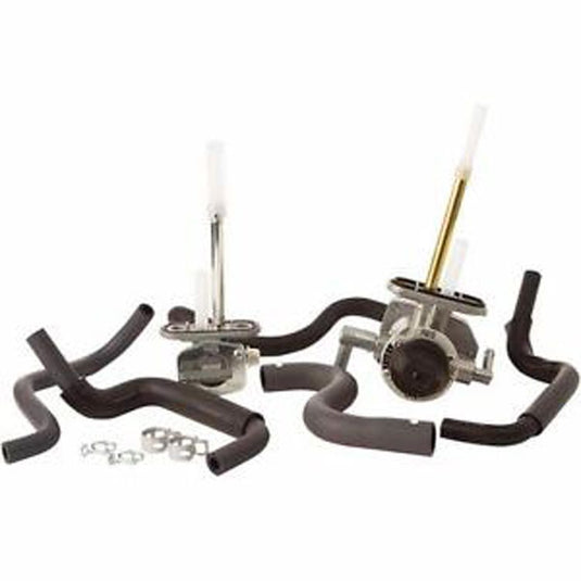 Fuel Star FUEL VALVE - FS101-0104