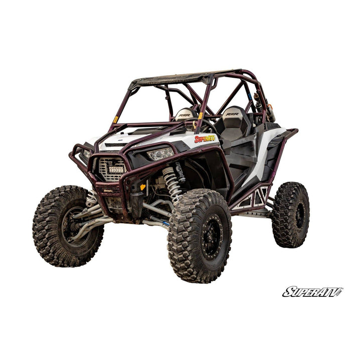 SuperATV Polaris RZR XP 1000 3-5