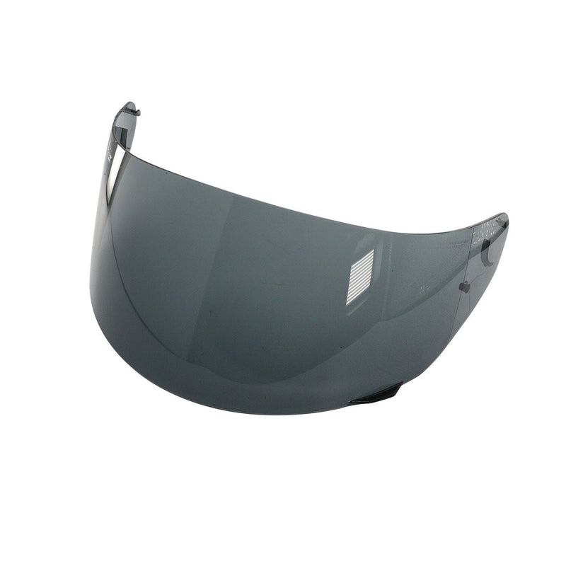 Load image into Gallery viewer, MRC Helmet Replacement Face Shields
