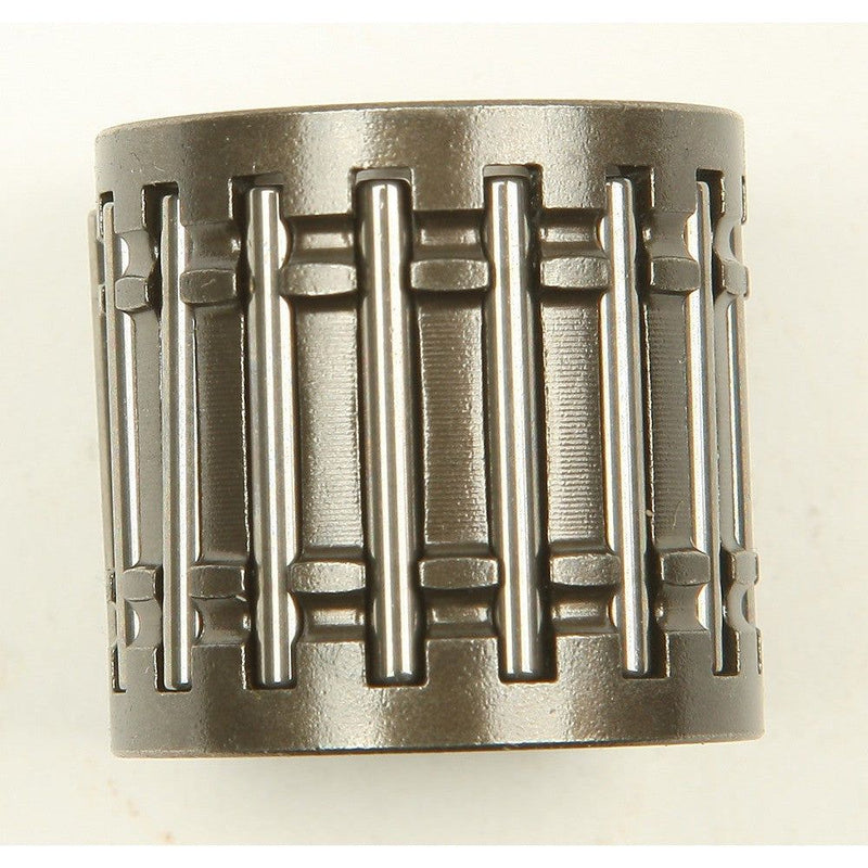 Load image into Gallery viewer, Wiseco Piston Pin Needle Cage Bearing 20X24X23 B1072
