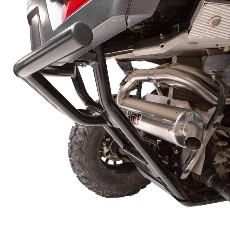 Load image into Gallery viewer, HMF Rear Bumper for Arctic Cat Wildcat XX 18-22
