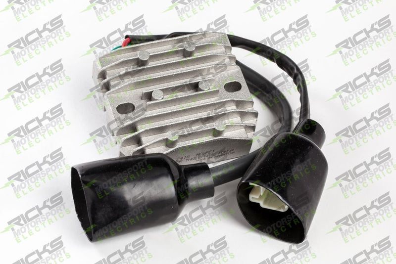 Load image into Gallery viewer, Ricks Rectifier-Regulator 10-156
