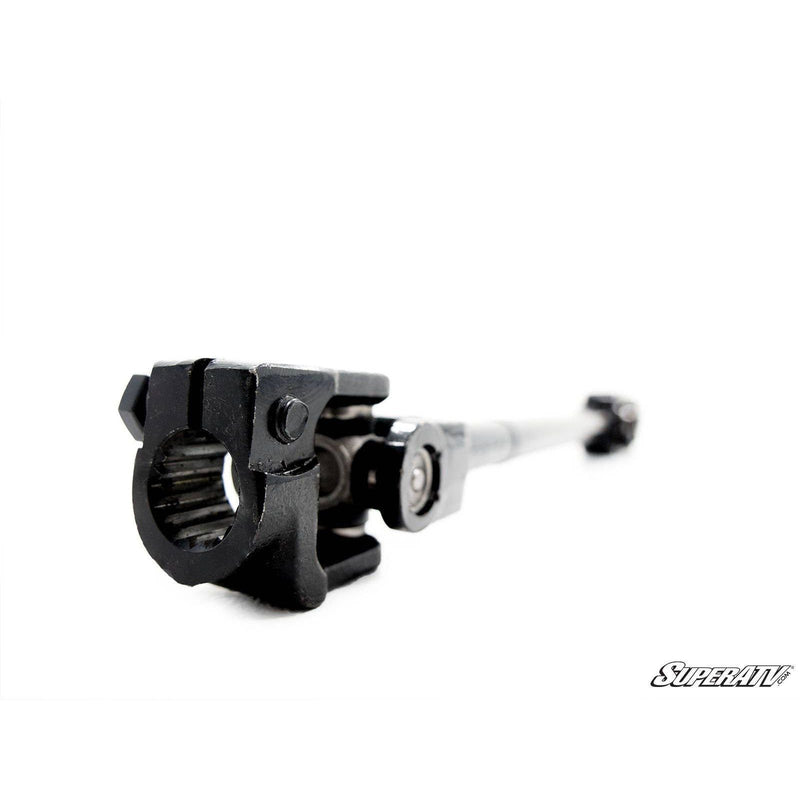 Load image into Gallery viewer, SuperATV Can-Am Maverick Trail Power Steering Kit PS-CA-T
