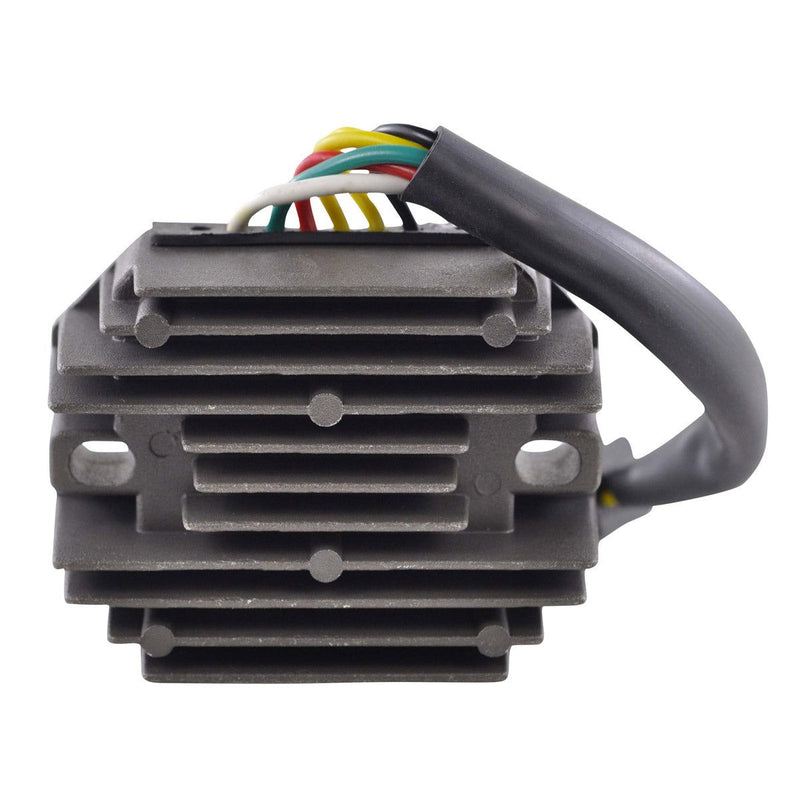Load image into Gallery viewer, RMStator Voltage Regulator Rectifier RM30367
