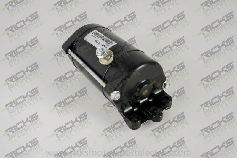 Load image into Gallery viewer, Ricks Starter Motor 81-118
