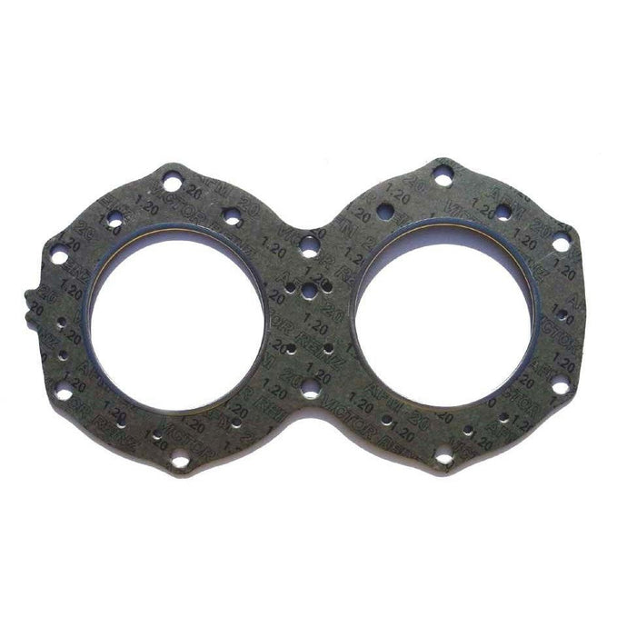 WSM Head Gasket for Yamaha 650 90-96 007-403