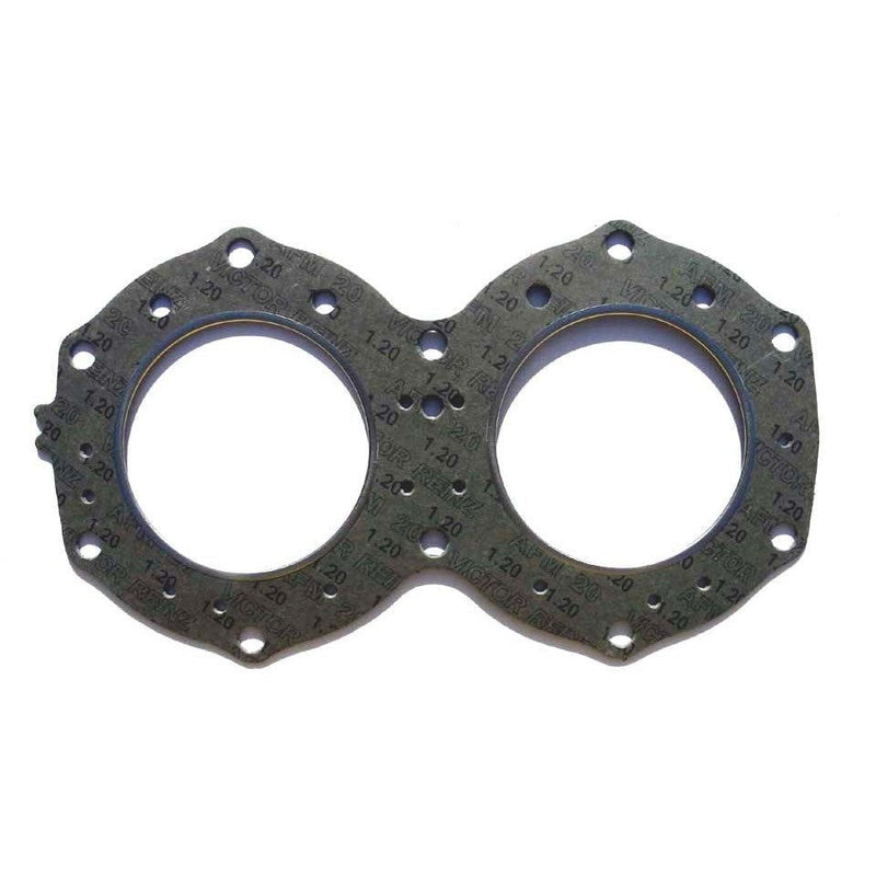 Load image into Gallery viewer, WSM Head Gasket for Yamaha 650 90-96 007-403
