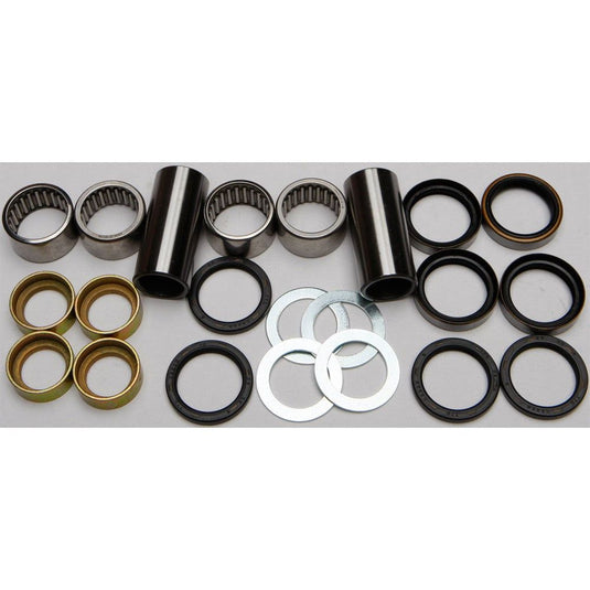 All Balls Swing Arm Bearing Kit 28-1168