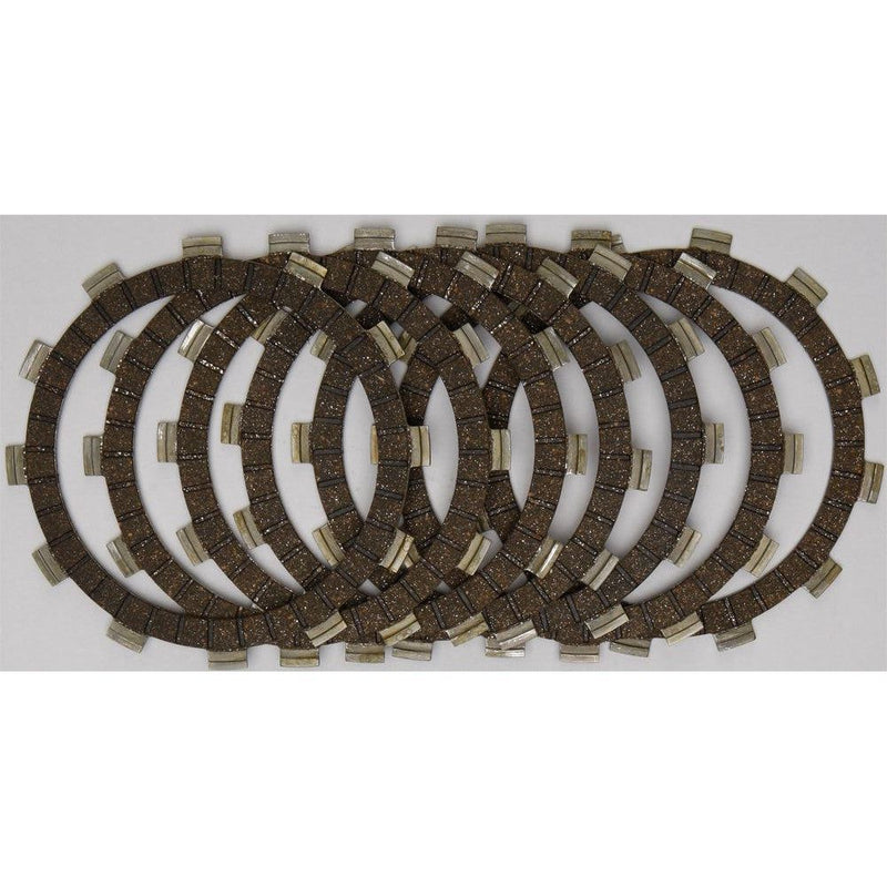 Load image into Gallery viewer, EBC CK O.E.M. Replacement Clutch Kit - CK2279
