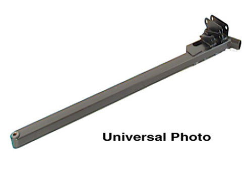 Load image into Gallery viewer, RIGHT Front Suspension Trailing Arm Polaris INDY 600 CLASSIC/TOURING 99-01
