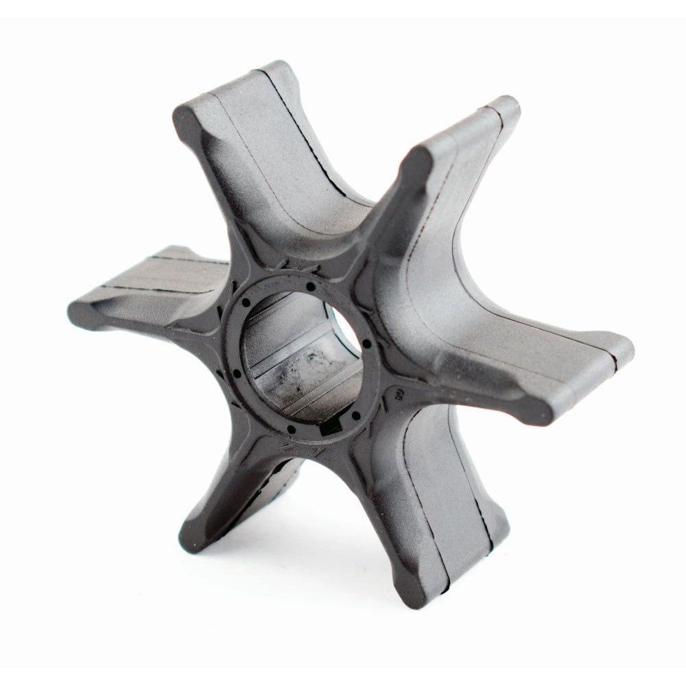 WSM Water Pump Impeller for Yamaha 90 - 300 Hp 700-430