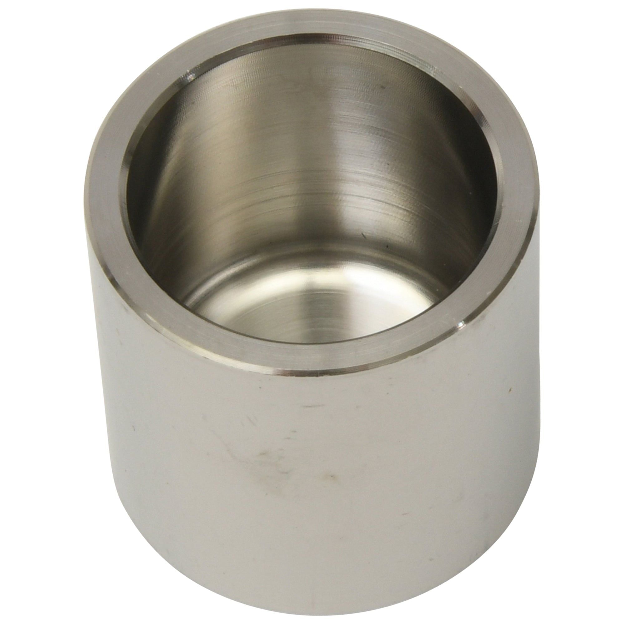 All Balls Front Caliper Piston Kit 18-9022