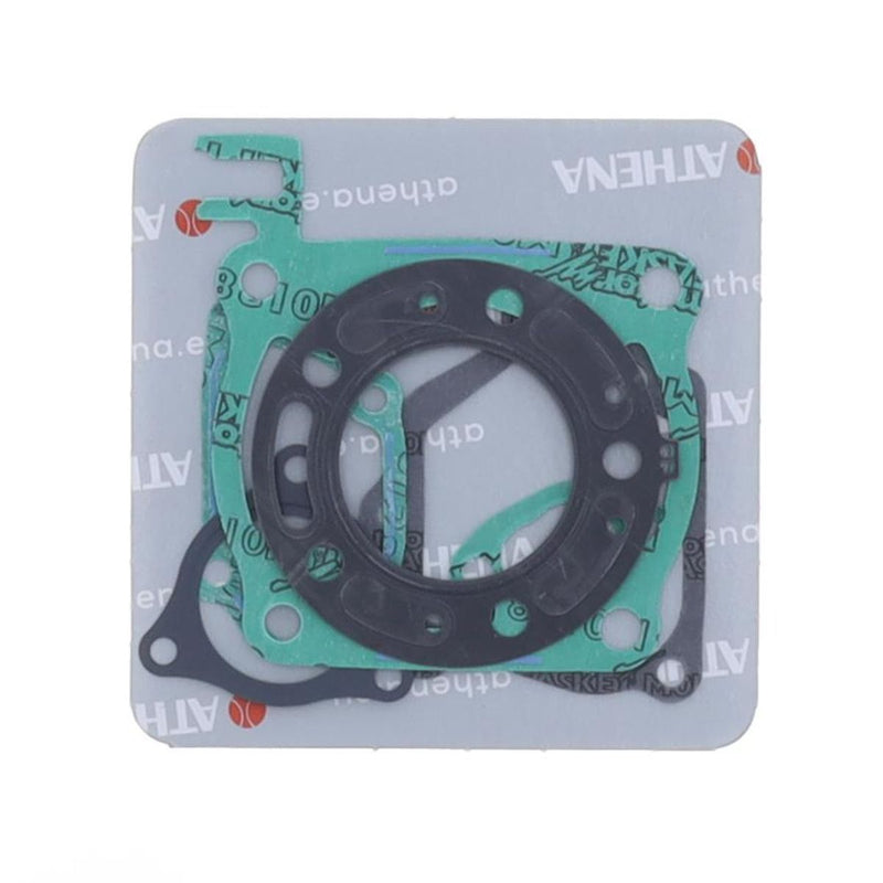 Load image into Gallery viewer, Athena Top End Gasket Kit P400210600126
