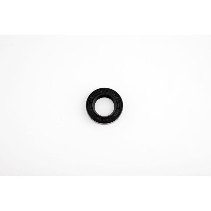 WSM Drive Shaft Oil Seal for Kawasaki 300 - 1500 76-23 009-757