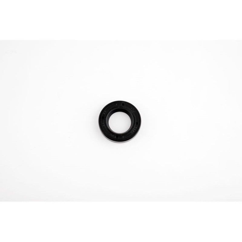 Load image into Gallery viewer, WSM Drive Shaft Oil Seal for Kawasaki 300 - 1500 76-23 009-757
