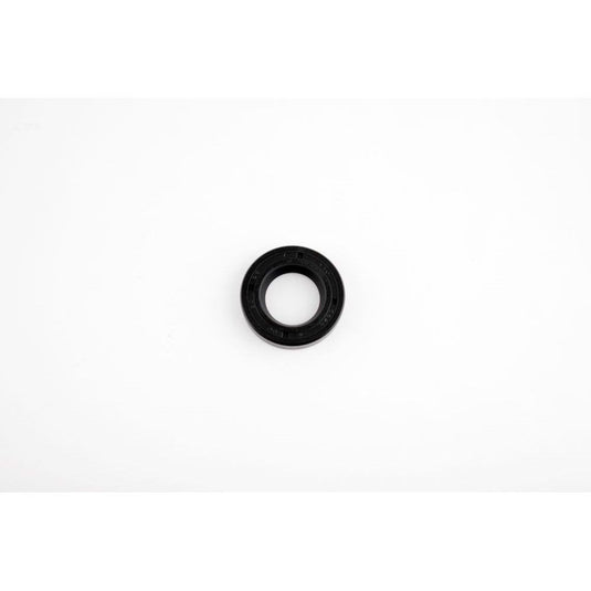 WSM Drive Shaft Oil Seal for Kawasaki 300 - 1500 76-23 009-757