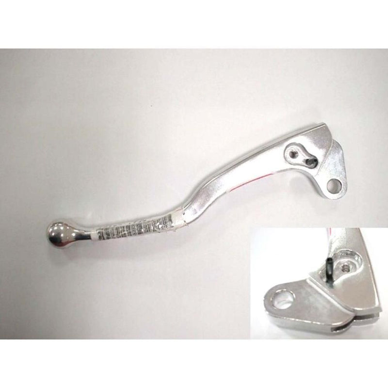 Load image into Gallery viewer, WSM Brake Lever For Kawasaki / Suzuki 360 / 650 - 750 30-356
