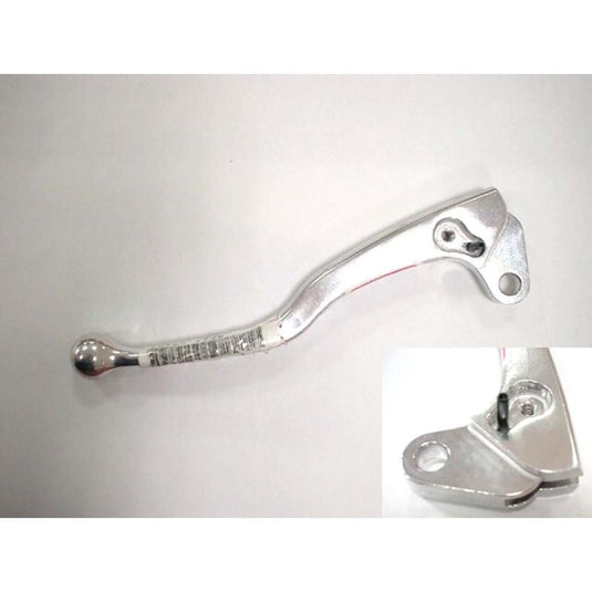 WSM Brake Lever For Kawasaki / Suzuki 360 / 650 - 750 30-356