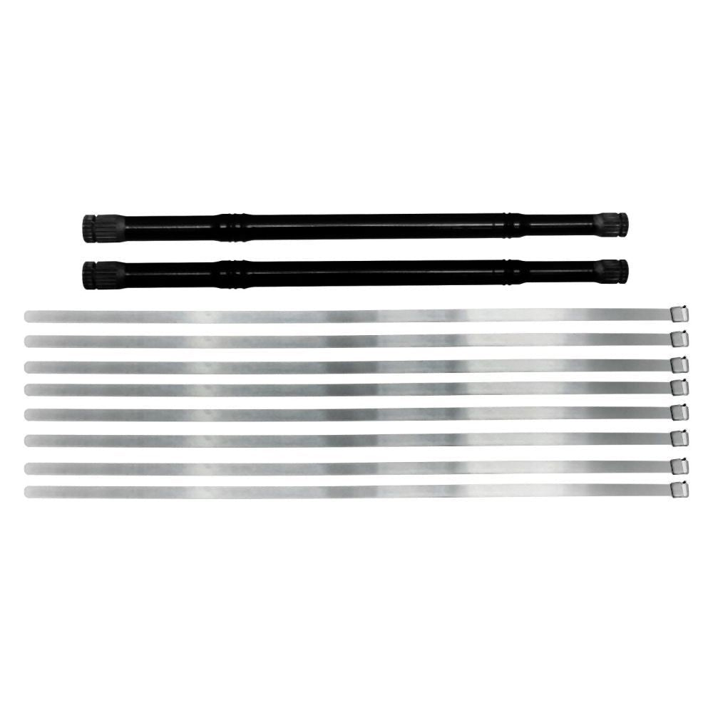 High Lifter Utv Axle Bar Kit - ABK-P-1