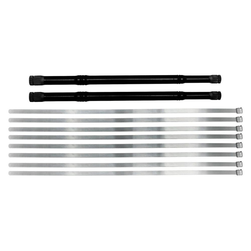 Load image into Gallery viewer, High Lifter Utv Axle Bar Kit - ABK-P-1
