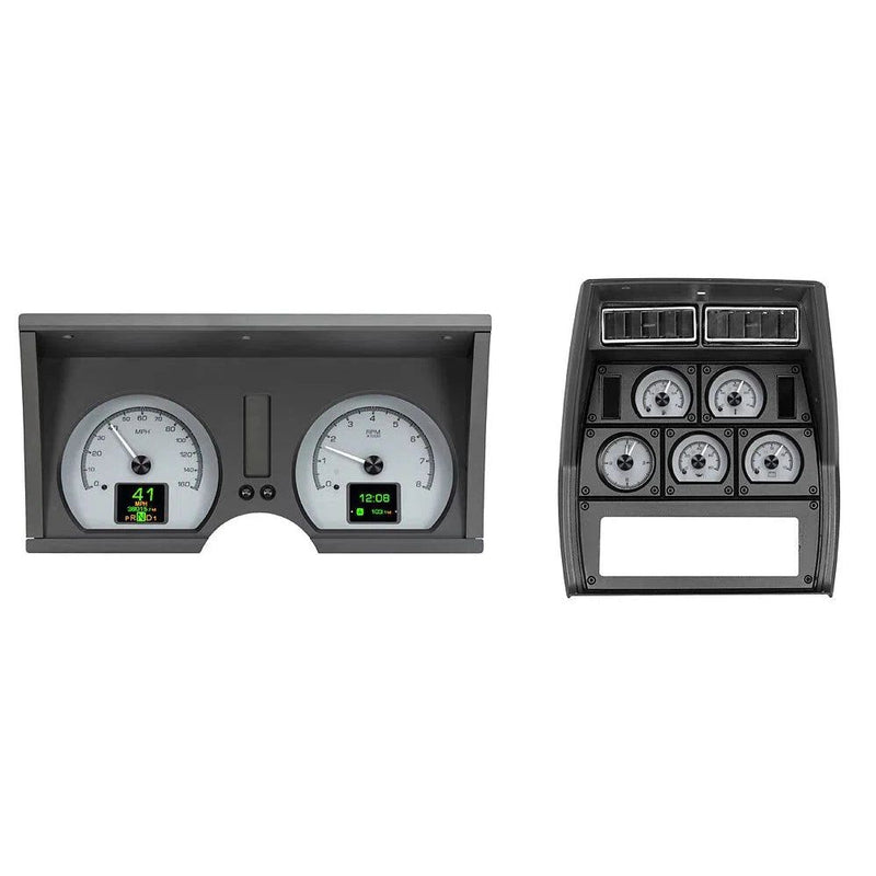 Load image into Gallery viewer, Dakota Digital 1978-1982 Chevrolet Corvette HDX Analog Gauge kit HDX-78C-VET
