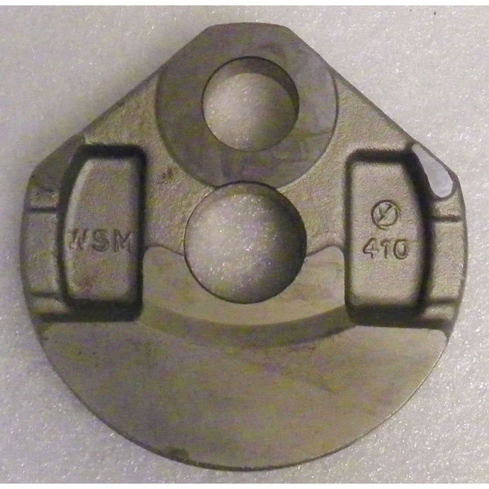 WSM Crankshaft Web for Kawasaki 650 87-96 010-410