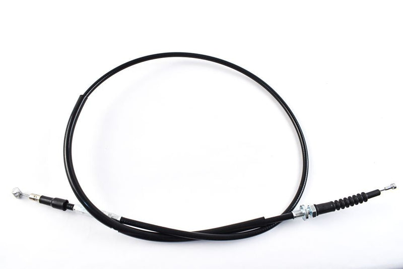 Load image into Gallery viewer, WSM Clutch Cable For Kawasaki 125 KX 88-93 61-504-02
