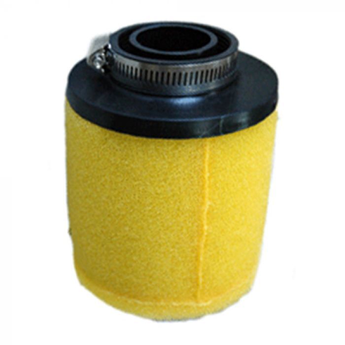 Bronco Products Bronco Atv/Utv  Air Filter AT-07074