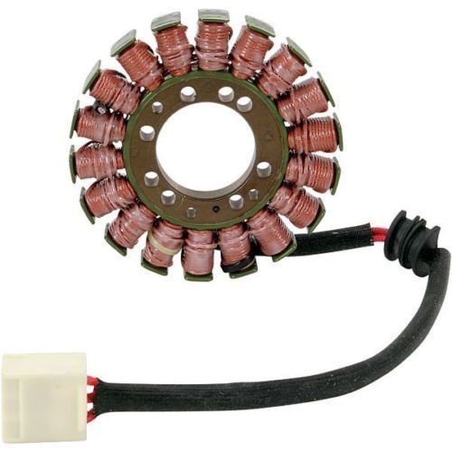 Ricks Stator 21-418