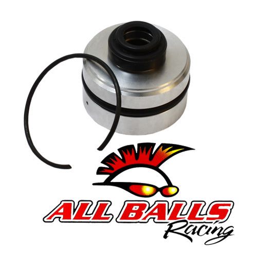 Load image into Gallery viewer, All Balls Rear Shock Seal Head Kit 37-1116
