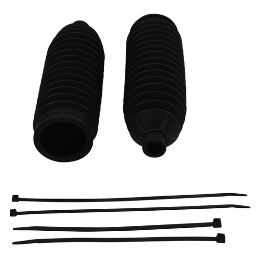 All Balls Tie Rod Boot Kit 51-3007