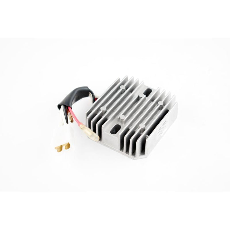 Load image into Gallery viewer, WSM Voltage Regulator for Yamaha 250 / 350 / 400 93-96 65-860
