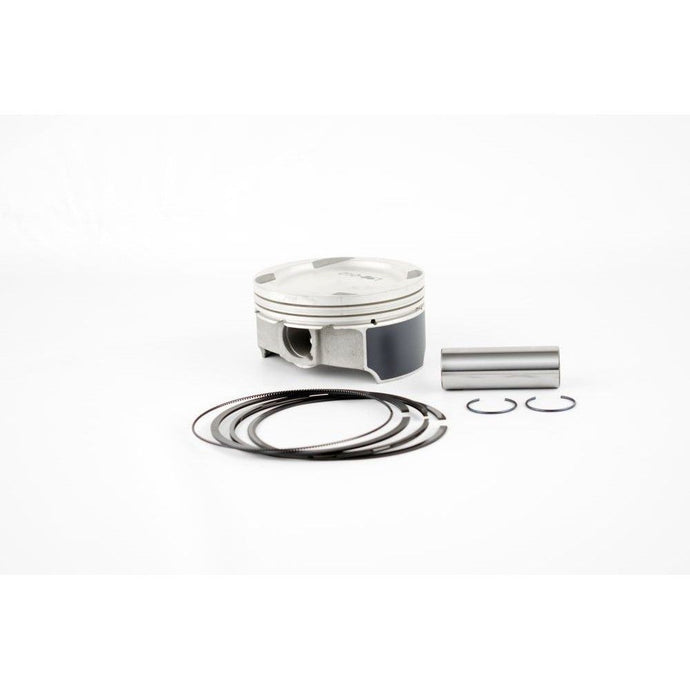 WSM Piston Kit Platinum Standard - 010-861PK