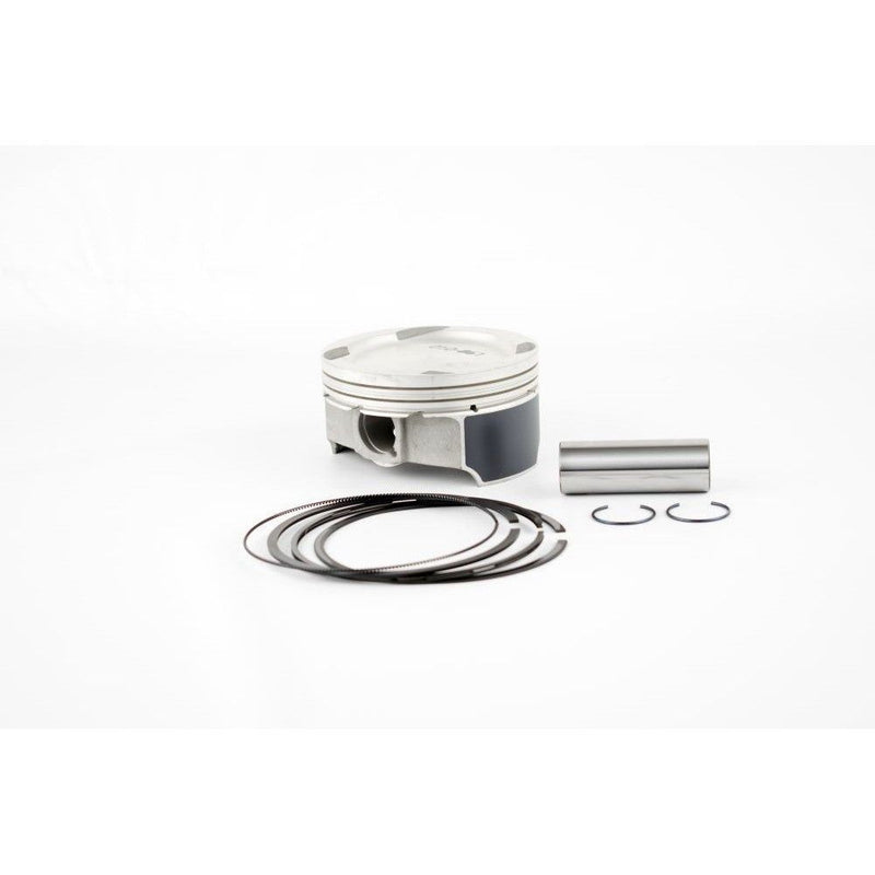 Load image into Gallery viewer, WSM Piston Kit Platinum Standard - 010-861PK
