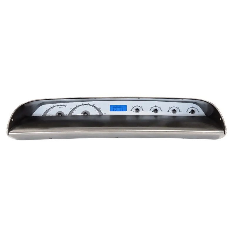 Load image into Gallery viewer, Dakota Digital 1963-1964 Chevrolet Impala VHX Gauge Kit VHX-63C-IMP
