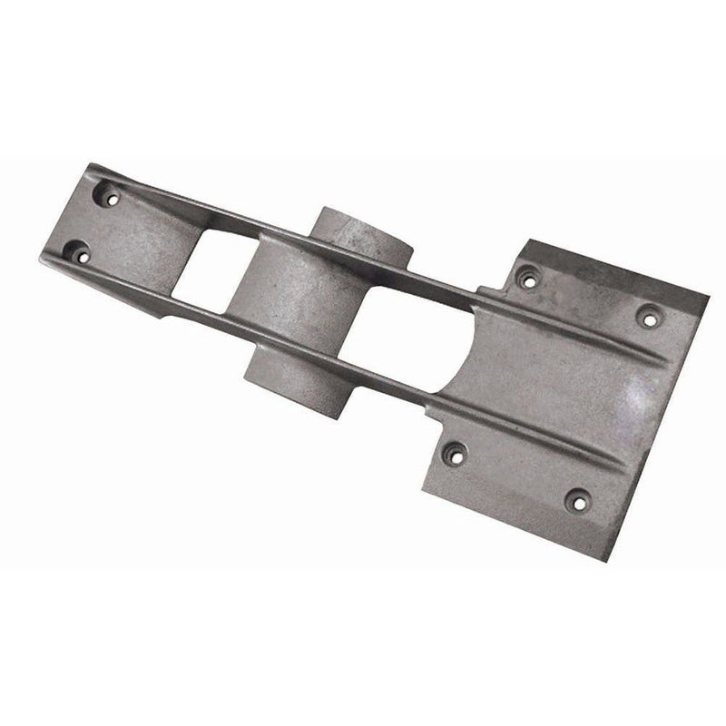 Load image into Gallery viewer, WSM Intake Grate for Kawasaki 1500 Ultra 300 / 310 11-23 WSM-236
