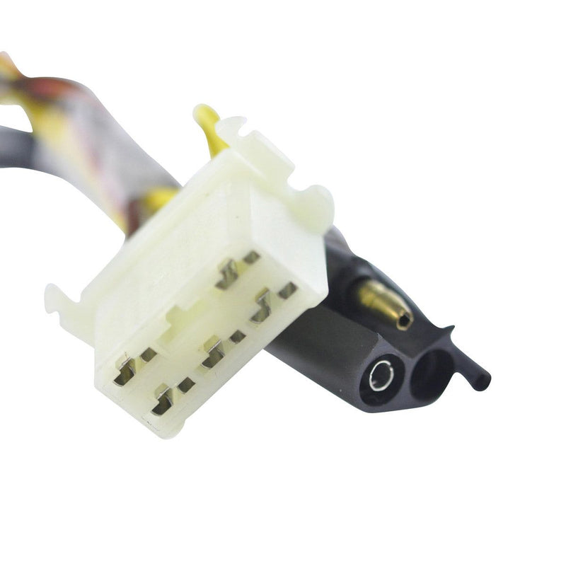 Load image into Gallery viewer, RMStator Stator RM01263
