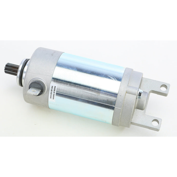Ricks Starter Motor 61-410