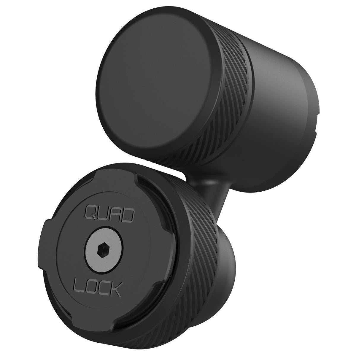 Quad Lock Vent Car Mount QLM-VNT
