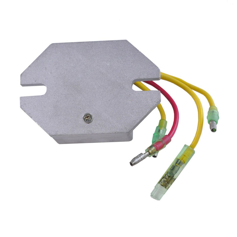 Load image into Gallery viewer, RMStator Voltage Regulator Rectifier RM30Y02
